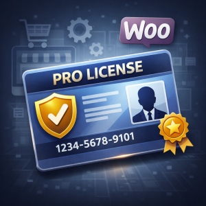 price guard one year license