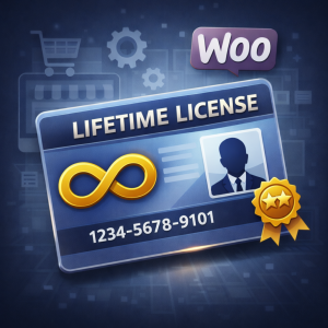price guard lifetime license