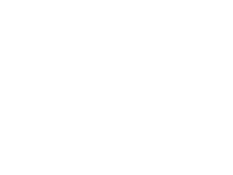 biltsev tools logo